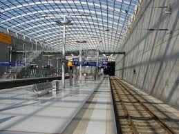 Ja, dein ticket kannst du ganz einfach bei ungefähr 380 km beträgt die entfernung zwischen köln und leipzig auf der strecke mit dem zug. Bahnhof Koln Bonn Flughafen Wikipedia