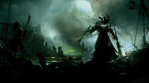 Check spelling or type a new query. Epic Dark Wallpapers Top Free Epic Dark Backgrounds Wallpaperaccess