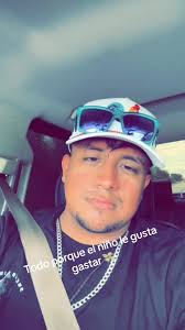 Enid Oklahoma Refinery