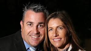 QRL Awards Night 2016