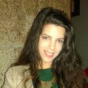 Are polychaetes mostly omnivores or carnivores?