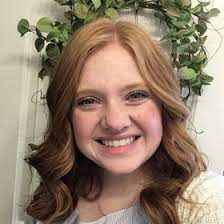 We are pleased to present below all posts tagged with 'camille beck'. Camille Beck Camybeck Profile Pinterest