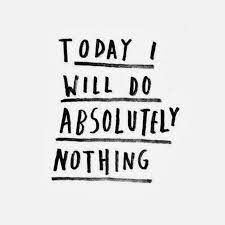 When you expect nothing you shield yourself from the disappointment, so whatever you do get or achieve is an may these quotes inspire you to expect nothing and appreciate everything that comes into your life. Quotes About Doing Nothing 525 Quotes