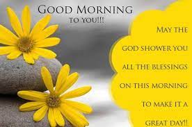 150 Unique Good Morning Quotes And Wishes My Happy Birthday Wishes Good Morning Quotes Good Day Wishes Special Good Morning