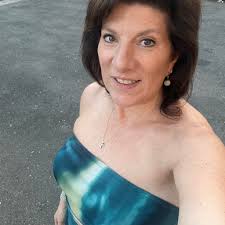 Career day at HMS was a success thanks to volunteers