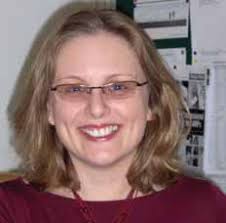 Looking back at Speech and Language Therapy Week