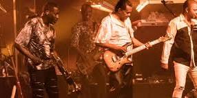 Kool & The Gang