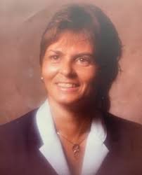 Death Notice and Obituary for Anita Hooper Robertson 2023 of Lynchburg , VA