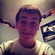 Josh Stidham's Instagram, Twitter & Facebook