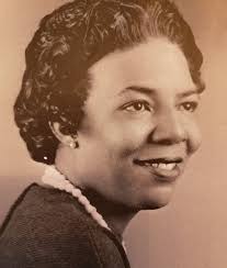 Roselyn Glass Britton passed away early this morning. A beautiful lady and  the daughter of longtime Bank of Hydro President Bill and Velma Glass.