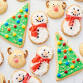 Kids Kooking - Christmas Cookies event in Wellsboro, PA