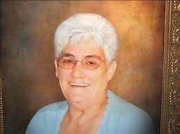 Beverly Ballard Obituary (2012)