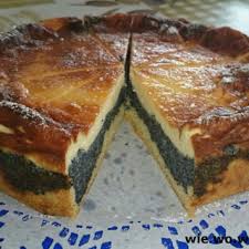 Das rezept:die zutaten:200g butter oder magarine300g zucker 2 eier 1 pck. Mohn Schmand Archives Wiewowasistgut Com