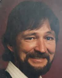 Obituary information for Donald Leroy Gibbs, Sr.