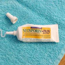 Pin On Clean