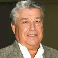 AHI Corporate Housing Email Format