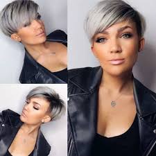 Coiffure carre plongeant cheveux fins. 49 Tendance Automne Hiver 2018 2019 Le Blog De Montdor Coiffure