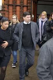 Hat tim mälzer eine freundin? Tim Malzer Starportrat News Bilder Gala De