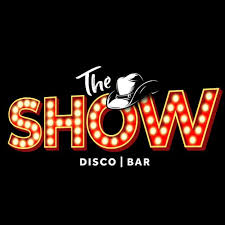 The Show Bar