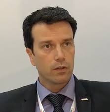 Entrevista a Guilherme Marques de Siemens Healthineers