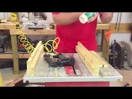 Youtube Screen Bottom Projects