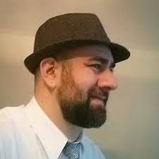 Jeremiah Butts, Realtor