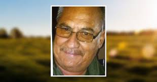 Sam Salgado Obituary November 30, 2021