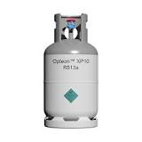Refrigerant R513a | Kaltra