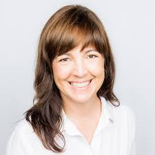 Our Team — ImmunoRestoration