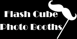 Flash cube photo booths offers professional wedding photo booth services to create more fun and memories on your big day. Flash Cube Photo Booths Photo Booth Rentals In Cincinnati And Northern Ky