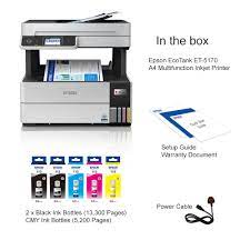 We did not find results for: Run Pxima 5170 Maxify Mb5170 Interhouse Company If You Select Run Or Open Instead Of Save The File Will Be Automatically Installed Welcome To The Blog