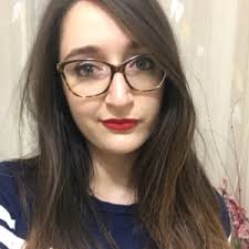 Classici giapponesi: 4 versioni manga per iniziare