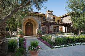 We did not find results for: Mediterranean Style Landscapes Diy