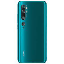 Xiaomi Mi Note 10 Pro