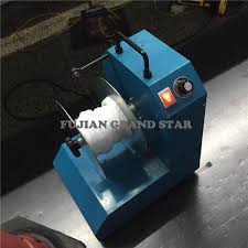 Simplicity sidewinder portable bobbin winder review tips. Factory Price For Popular R9 200 Bobbin Winder Winding Machine Best Selling In Factory And Manufacturers Grand Star