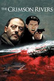Filmek hu 22 loves teljes film 2010 magyarul videa online videa hu from image.tmdb.org. Jean Reno Filmek