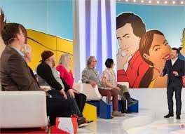 Tout le monde veut prendre sa place france 2 2013. L Emission Les Z Amours Diffusee Sur France 2 Lance Un Casting A Metz Lorraine Actu