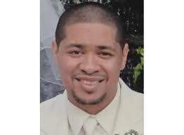 Jarrod F. "Booby" Corbin Obituary (2025)