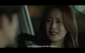 Flower of evil ending prediction. 4 Things We Loved 1 Thing We Hated About The Flower Of Evil Finale Soompi