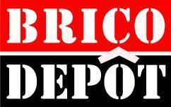 Brico Depot Suceava Suceava Profil Cylex