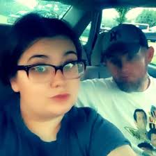 Can I still donate plasma without a social security card