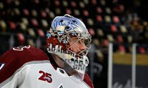 Check spelling or type a new query. Qbzdn0ee2lrrvm