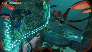Correcting sentence fragments tutorial sophia learning, architecture, . Unknown Worlds Pubg S Parent Firm Now Owns Subnautica Studio Unknown Worlds Game News 24
