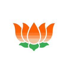 bjp logo png image bjp logo png image