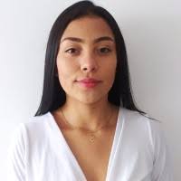 90+ perfiles de «Karol Ríos»