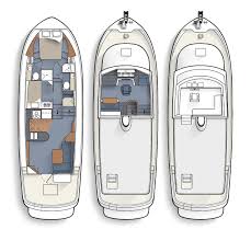 New nordic home home goods tug boats house interior boat interior interior design tug best nordic tugs' latest model, the 39, will be making its east coast, u.s., debut next week at warwick. Peter Janssen Reviews The New 40 And 44 Nordic Tugs In Passagemaker Magazine Passagemaker