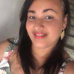 Danielle Mauricio's Instagram, Twitter & Facebook