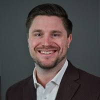 100+ perfiles de «Jim Cpp»