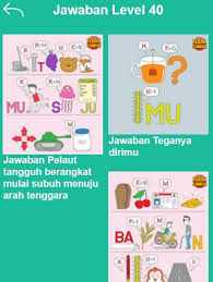Jawaban Tebak Gambar Terbaru For Android Apk Download