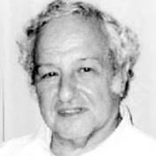 Janowitz Family Obituaries